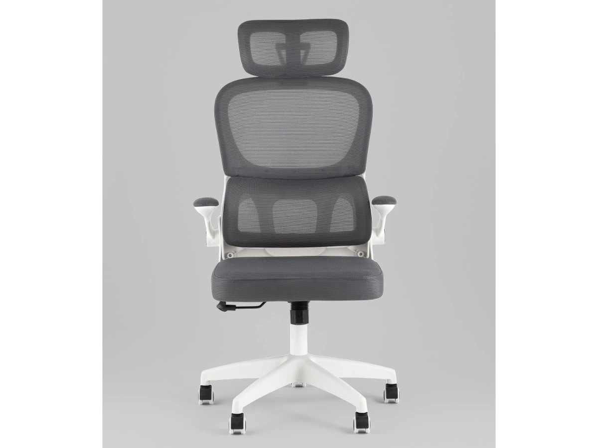 Кресло офисное TopChairs Core Expert 975282  - фото 3
