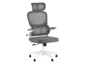 Кресло офисное TopChairs Core Expert