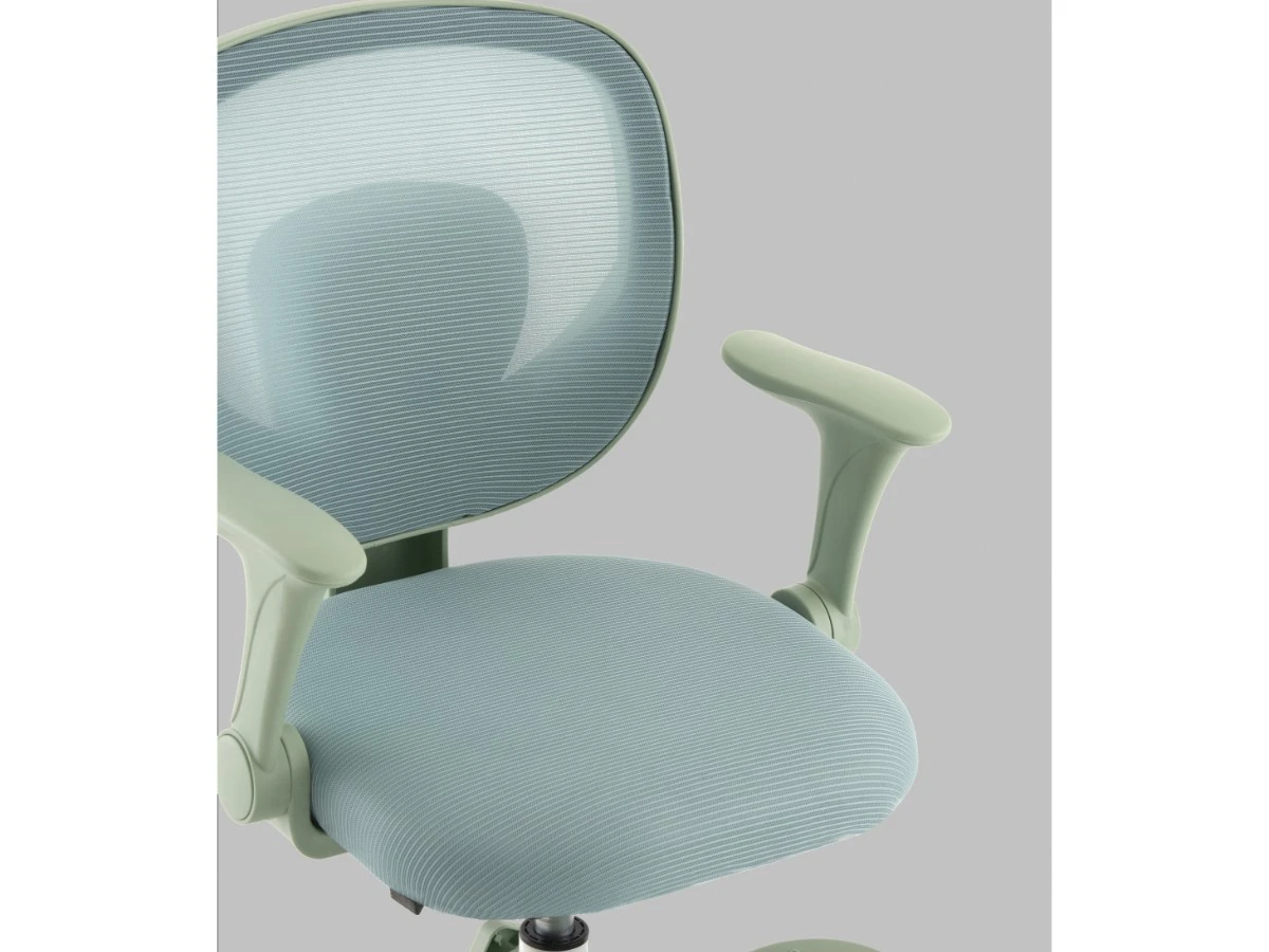Кресло TopChairs Mila 975283  - фото 7