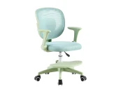 Кресло TopChairs Mila