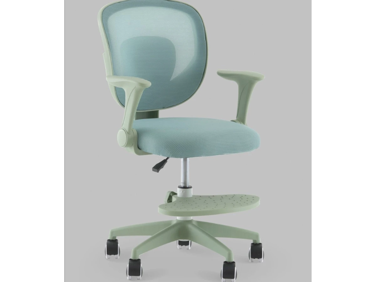 Кресло TopChairs Mila 975283