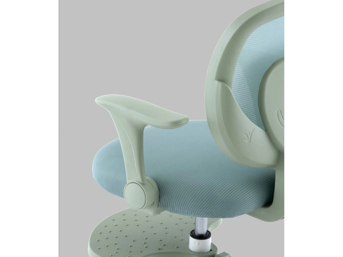 Кресло TopChairs Mila 975283  - фото 6