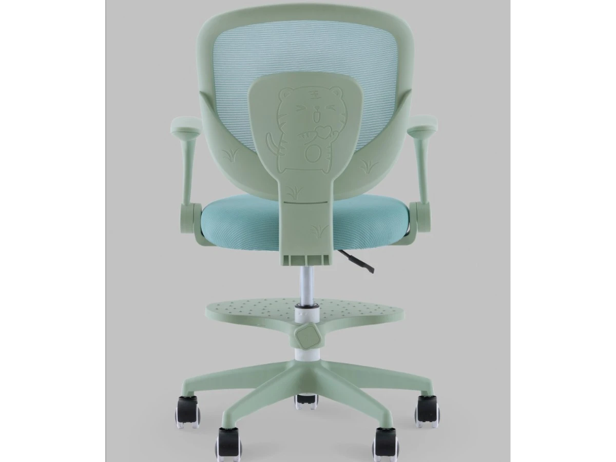 Кресло TopChairs Mila 975283  - фото 4