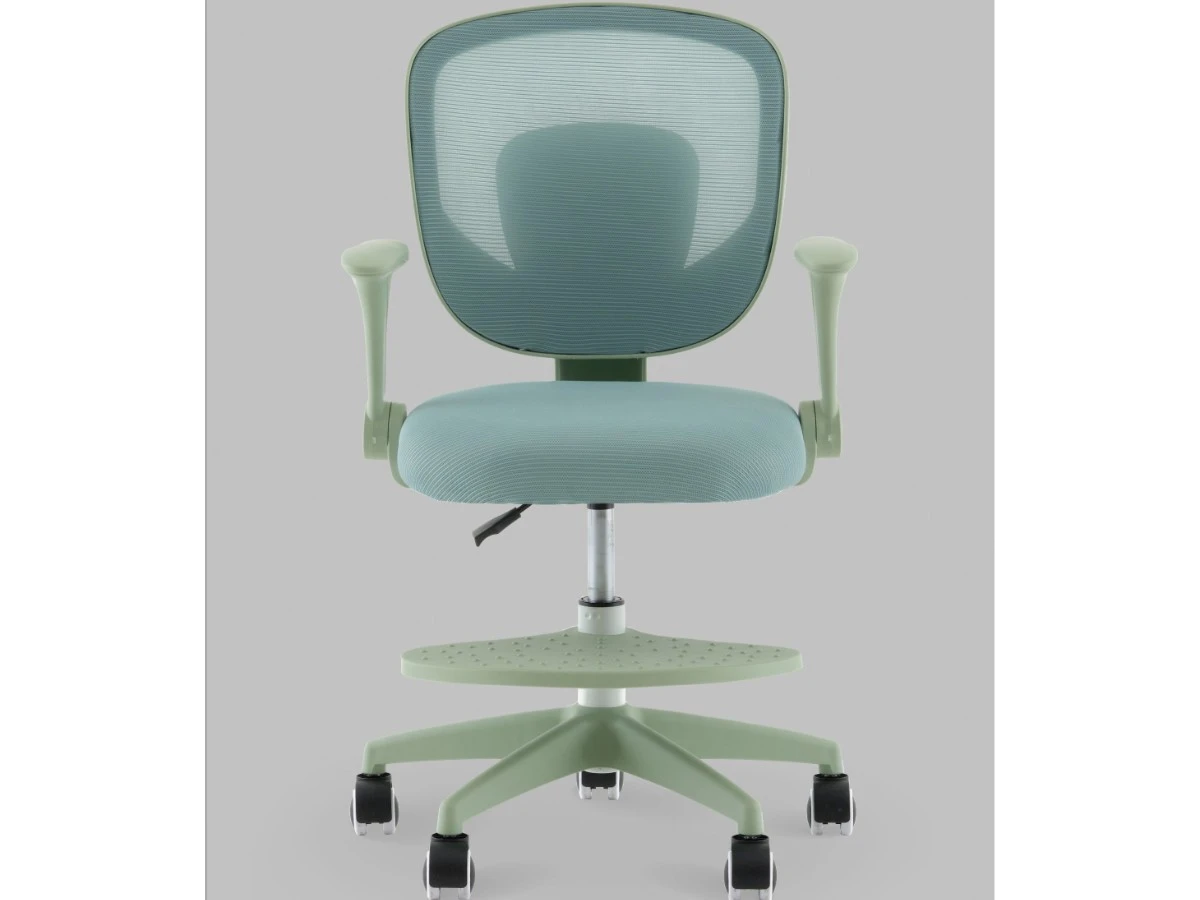 Кресло TopChairs Mila 975283  - фото 3