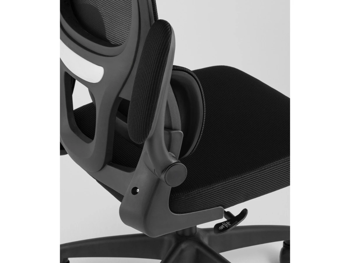 Кресло офисное TopChairs Core Expert 975288  - фото 7