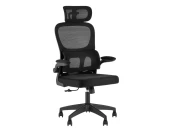 Кресло офисное TopChairs Core Expert