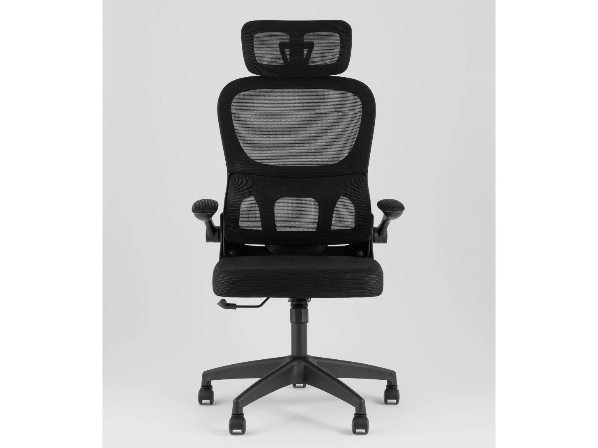 Кресло офисное TopChairs Core Expert 975288  - фото 3