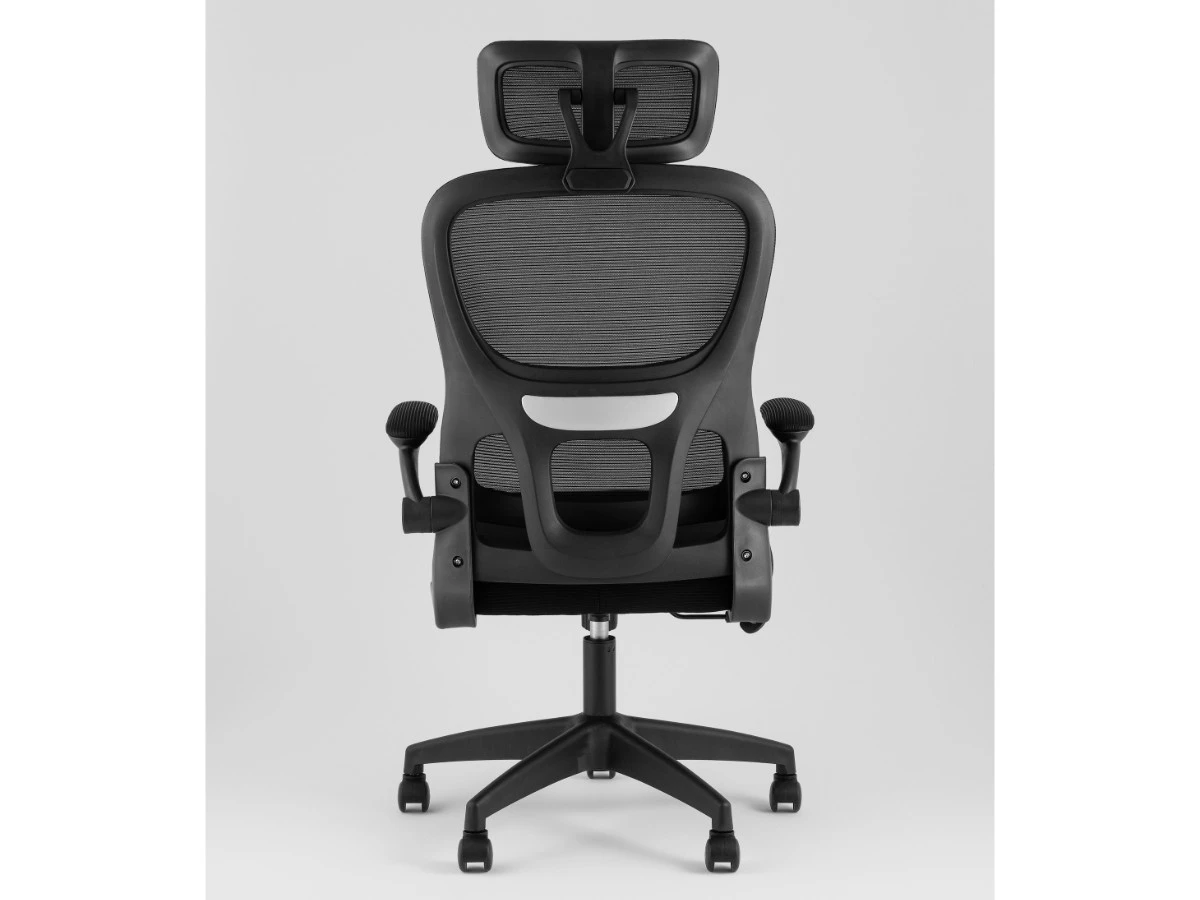 Кресло офисное TopChairs Core Expert 975288  - фото 4