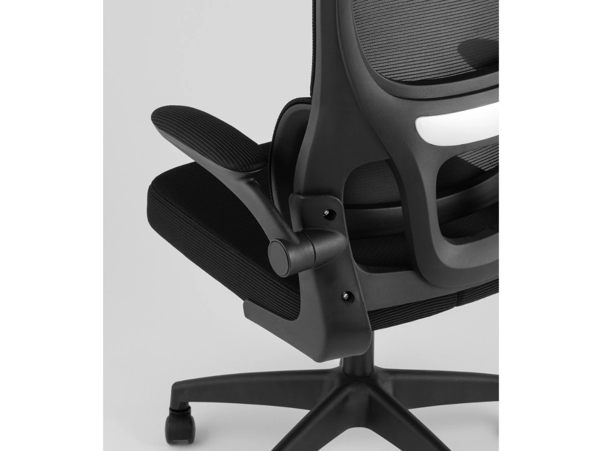 Кресло офисное TopChairs Core Expert 975288  - фото 6