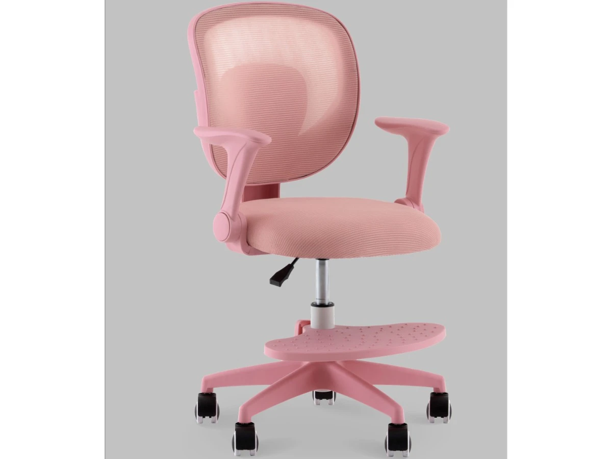 Кресло TopChairs Mila 975289