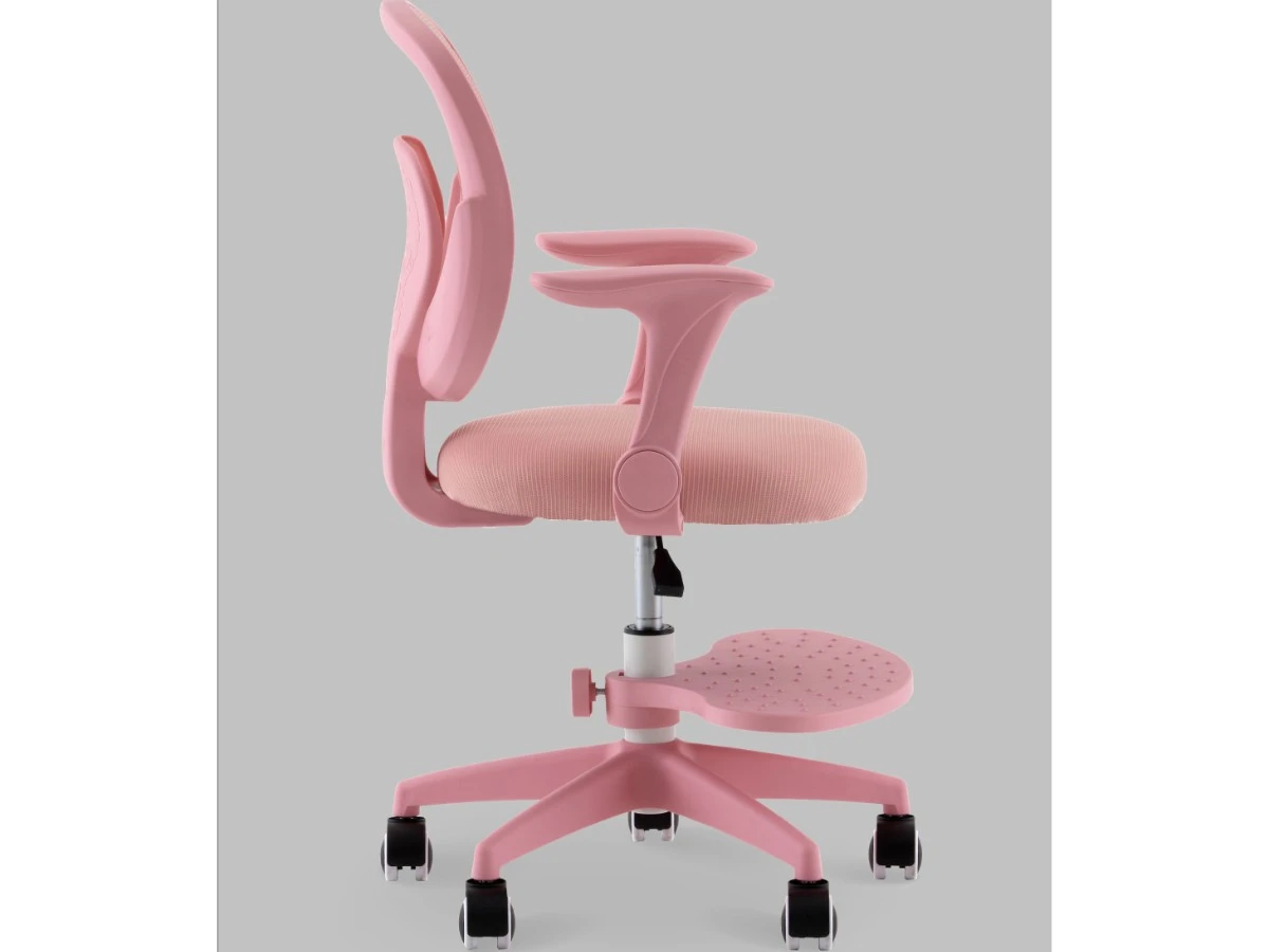 Кресло TopChairs Mila 975289  - фото 5