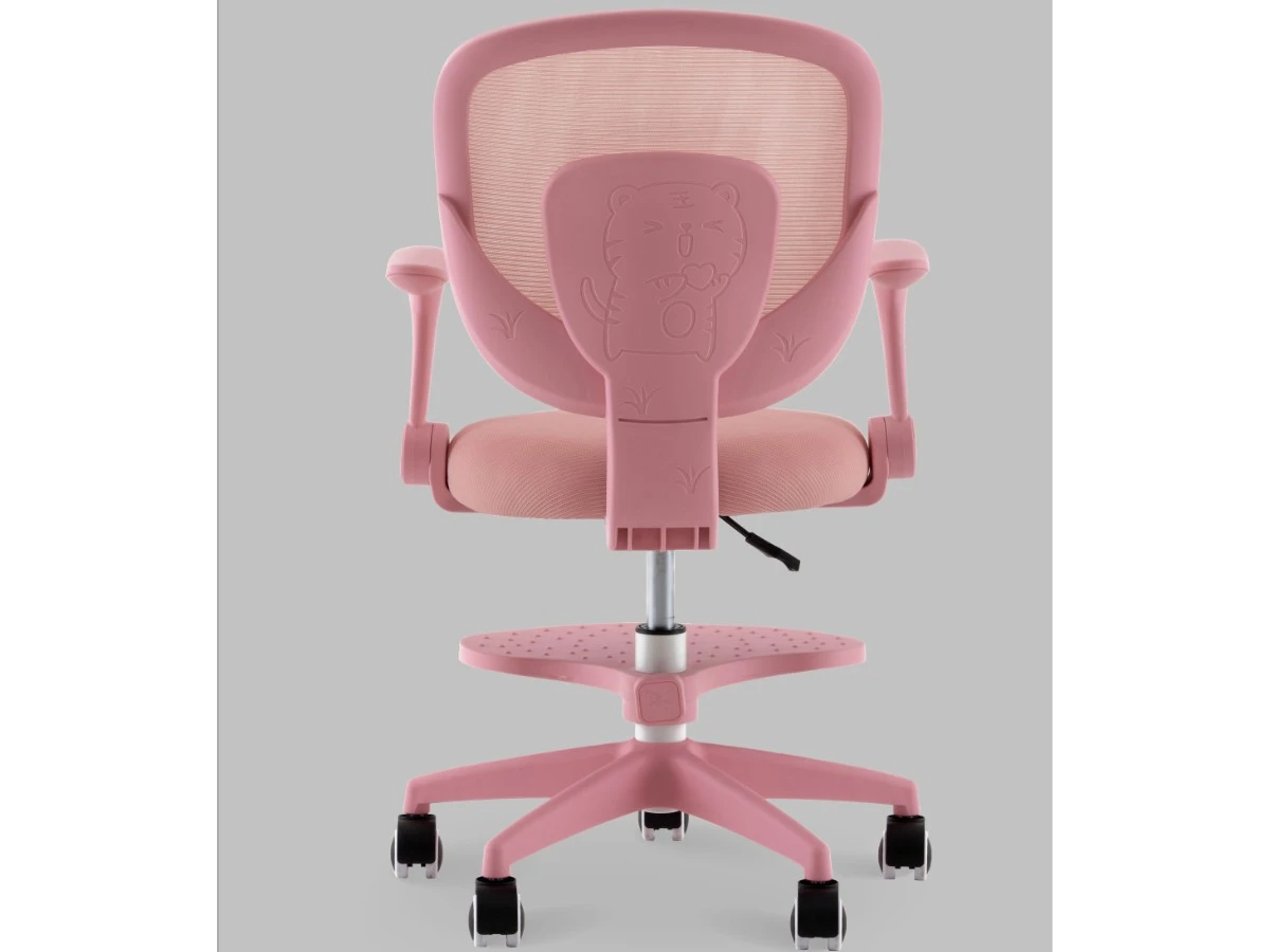 Кресло TopChairs Mila 975289  - фото 6