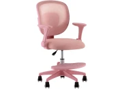 Кресло TopChairs Mila