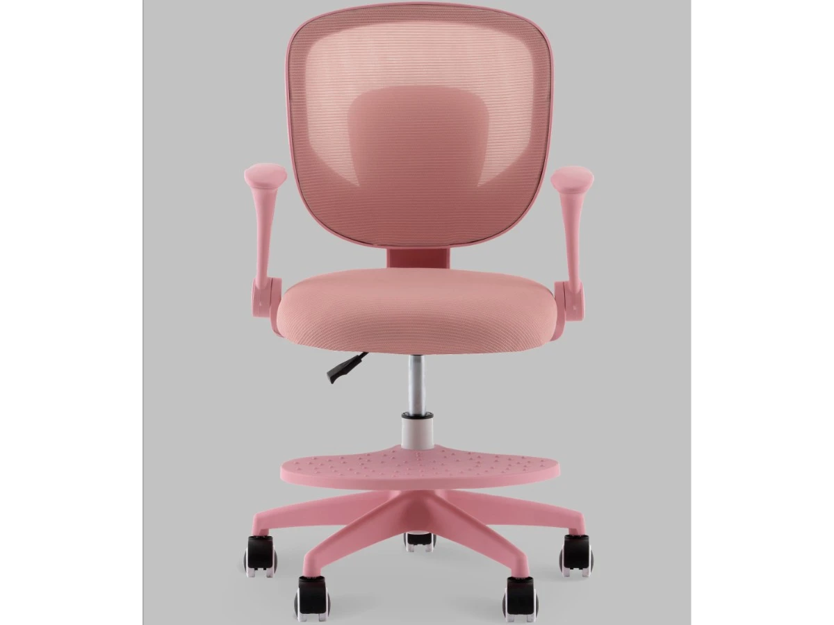 Кресло TopChairs Mila 975289  - фото 4