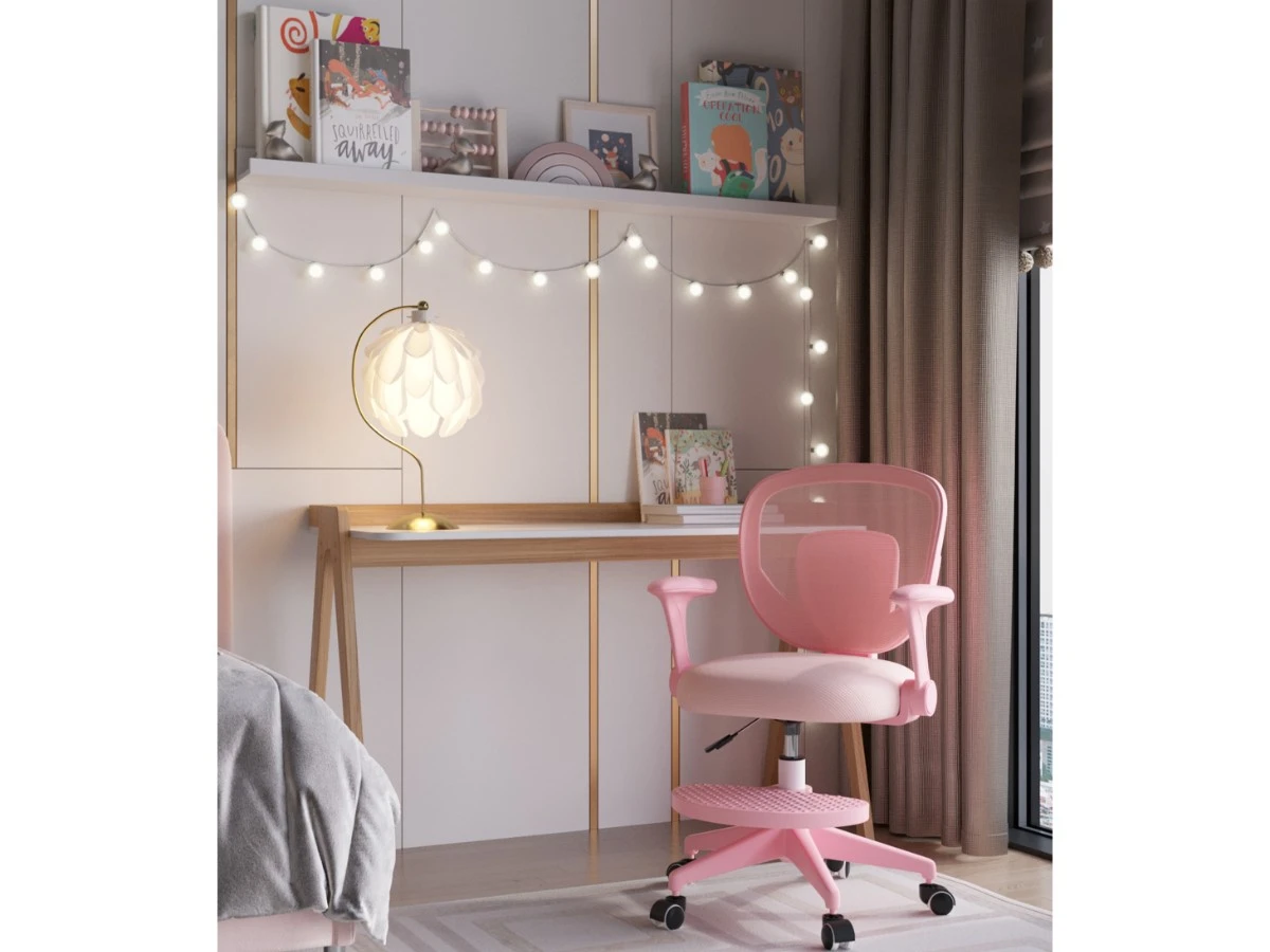 Кресло TopChairs Mila 975289  - фото 3