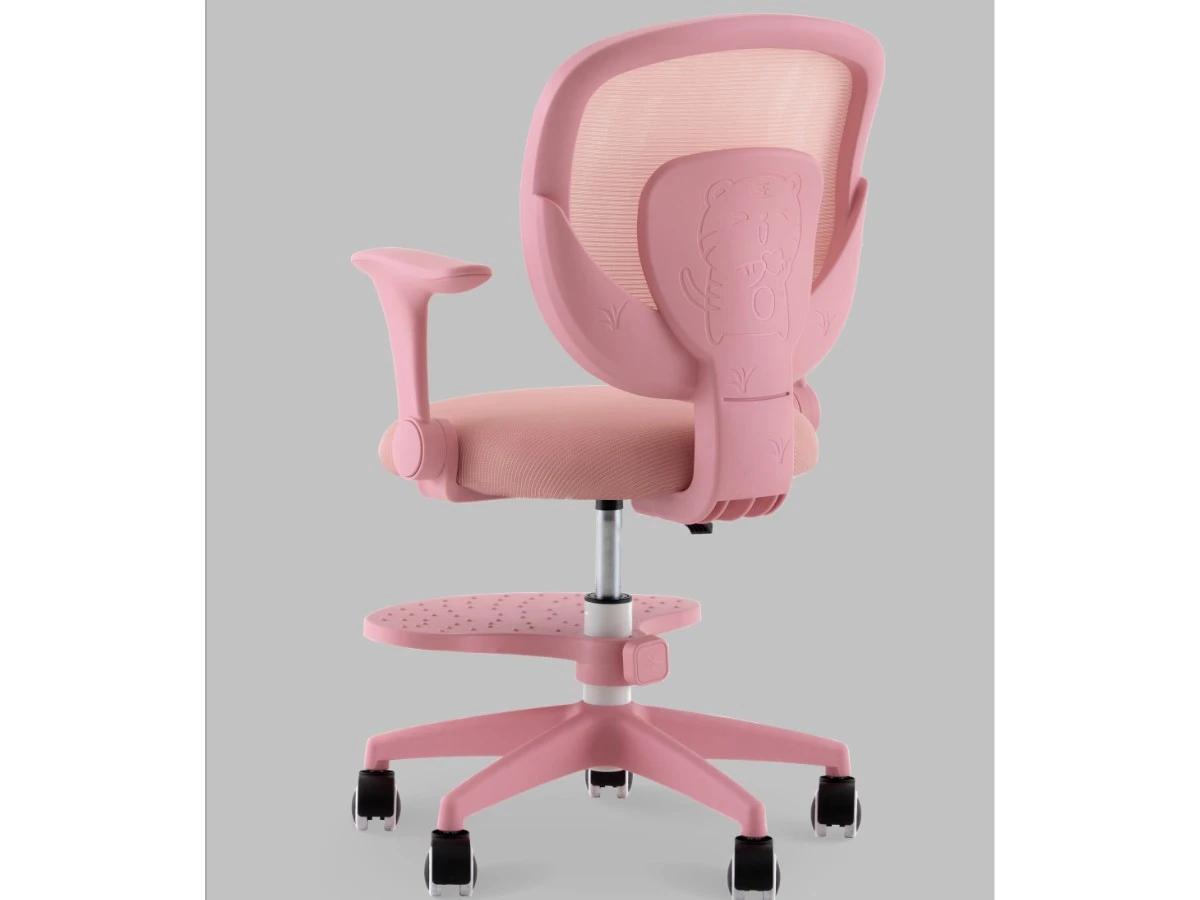Кресло TopChairs Mila 975289  - фото 7