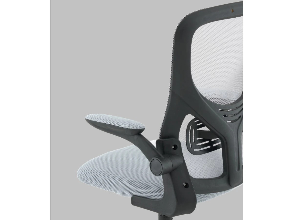 Кресло офисное TopChairs Core 975293  - фото 7