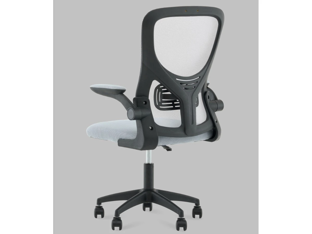 Кресло офисное TopChairs Core 975293  - фото 6