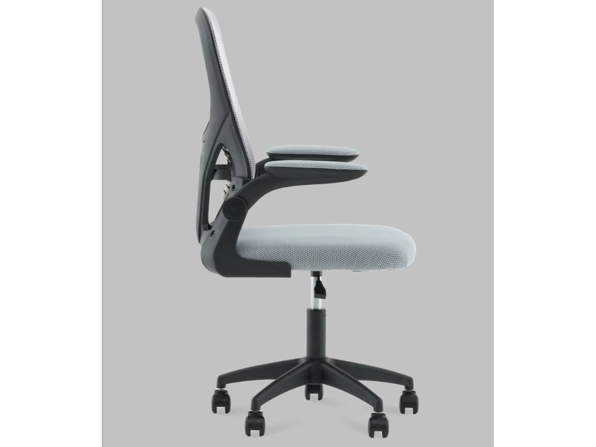 Кресло офисное TopChairs Core 975293  - фото 4