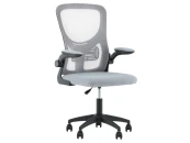 Кресло офисное TopChairs Core