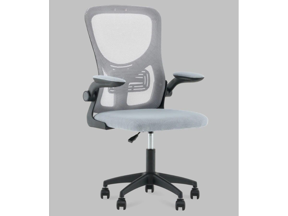 Кресло офисное TopChairs Core 975293
