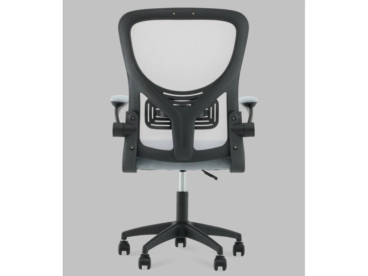 Кресло офисное TopChairs Core 975293  - фото 5