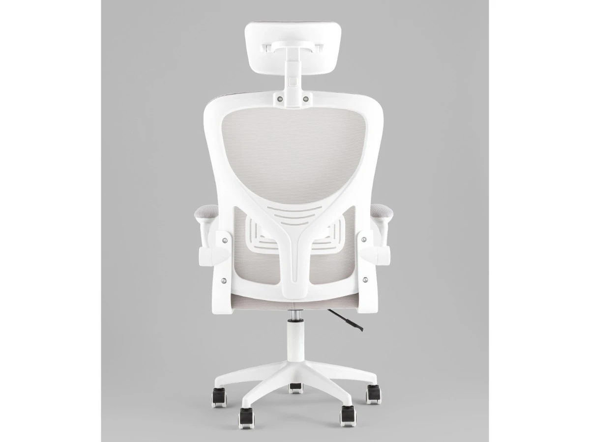 Кресло офисное TopChairs Core 975297  - фото 4
