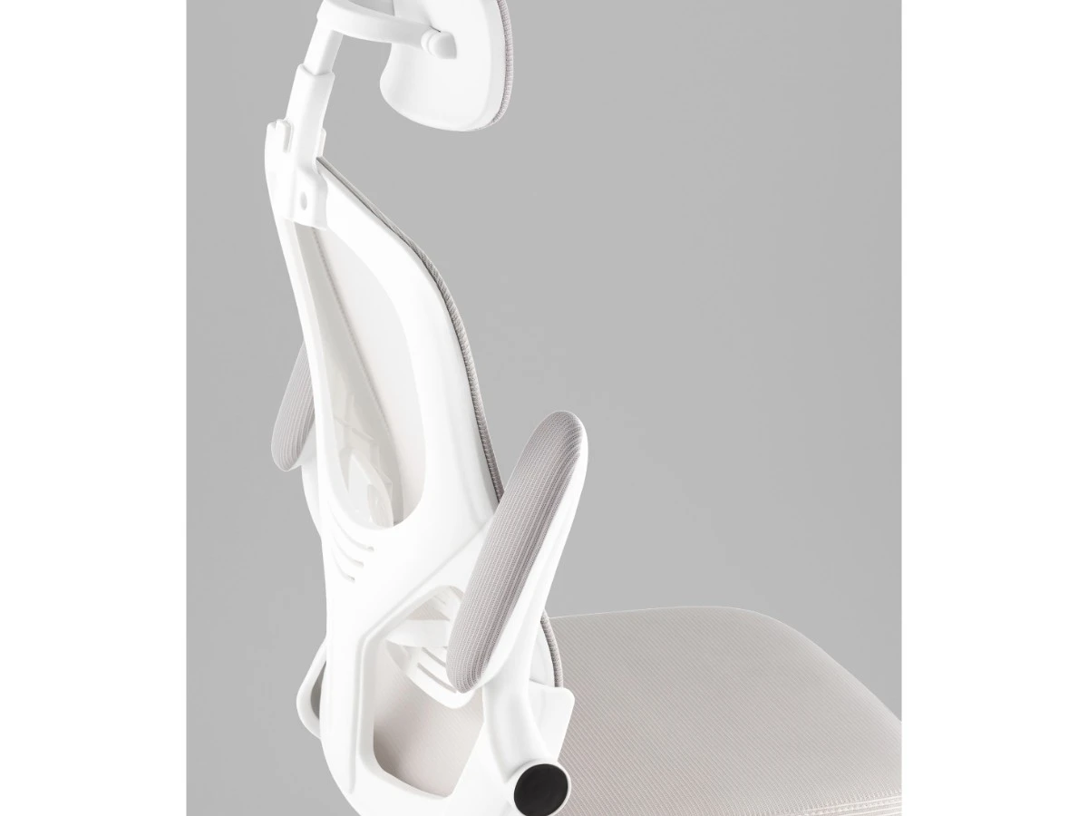 Кресло офисное TopChairs Core 975297  - фото 7