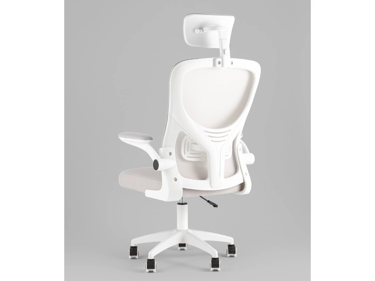 Кресло офисное TopChairs Core 975297  - фото 5