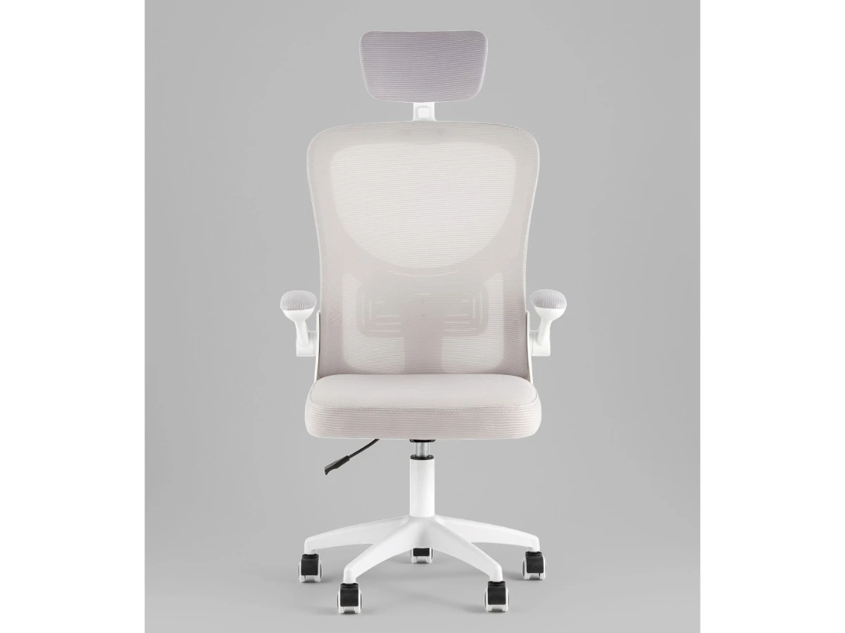 Кресло офисное TopChairs Core 975297  - фото 3