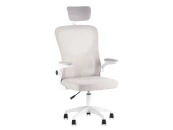 Кресло офисное TopChairs Core