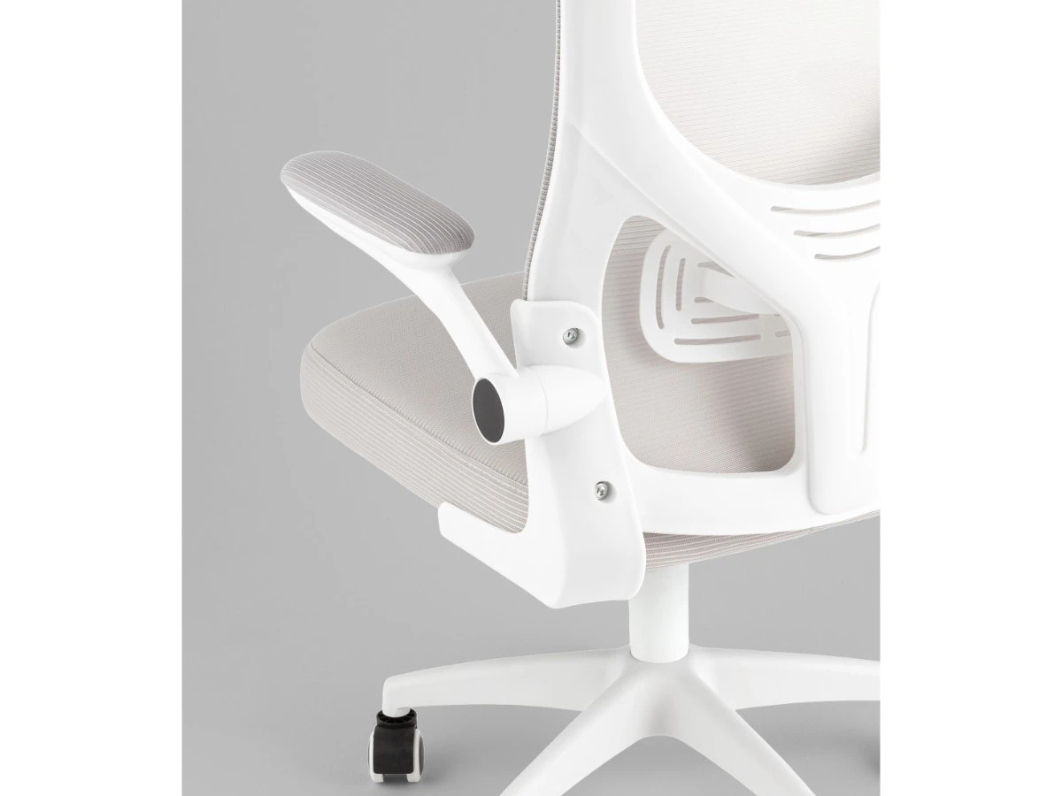 Кресло офисное TopChairs Core 975297  - фото 6