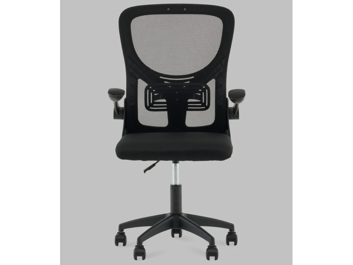 Кресло офисное TopChairs Core 975302  - фото 3