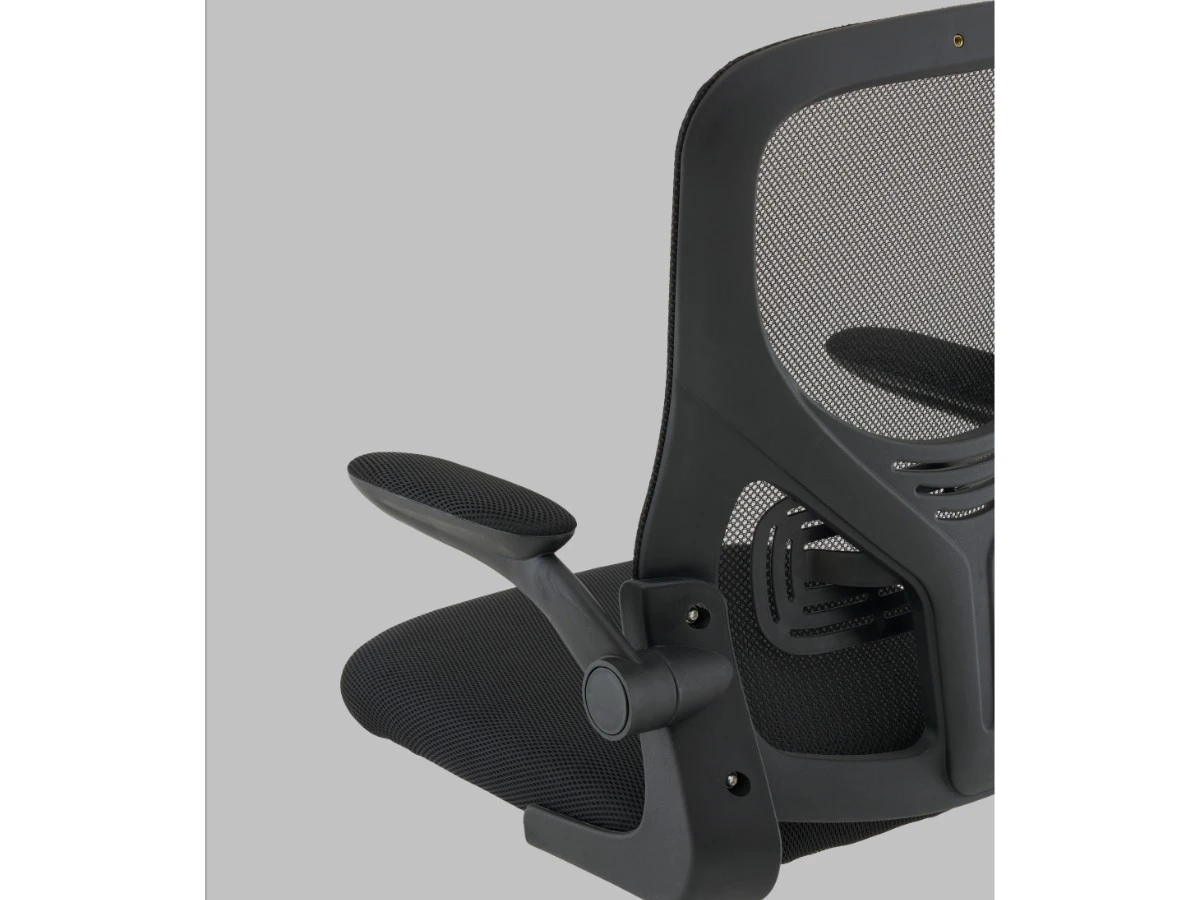 Кресло офисное TopChairs Core 975302  - фото 6