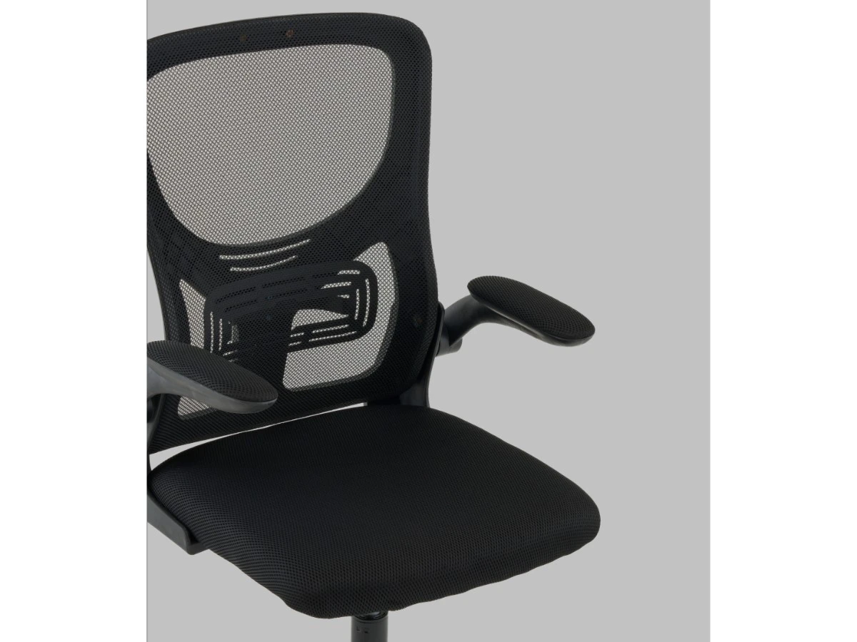 Кресло офисное TopChairs Core 975302  - фото 7