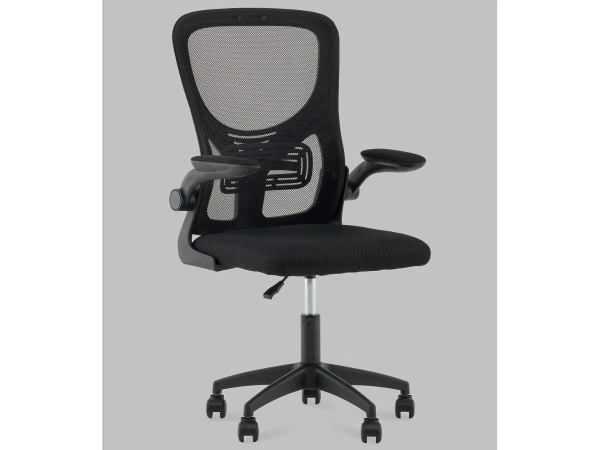 Кресло офисное TopChairs Core 975302