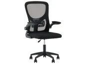 Кресло офисное TopChairs Core