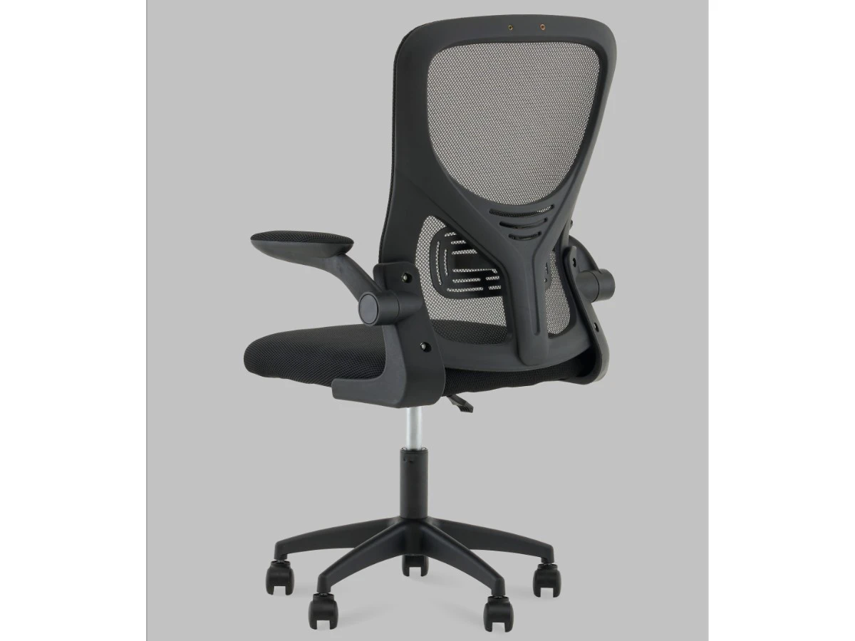 Кресло офисное TopChairs Core 975302  - фото 4