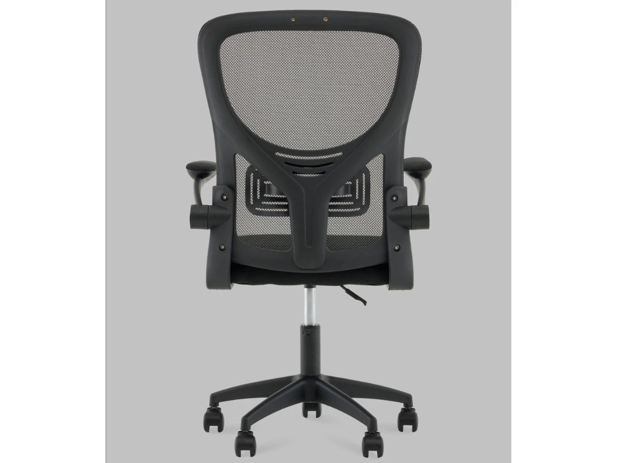 Кресло офисное TopChairs Core 975302  - фото 5