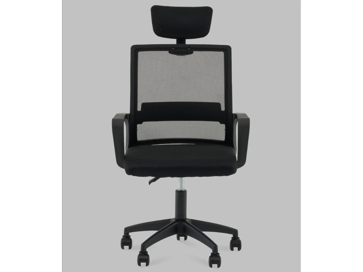 Кресло офисное TopChairs Element 975306  - фото 3