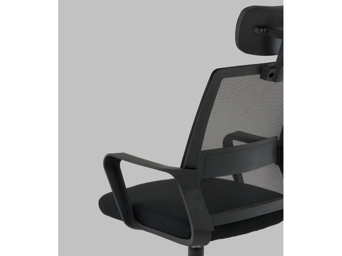 Кресло офисное TopChairs Element 975306  - фото 6