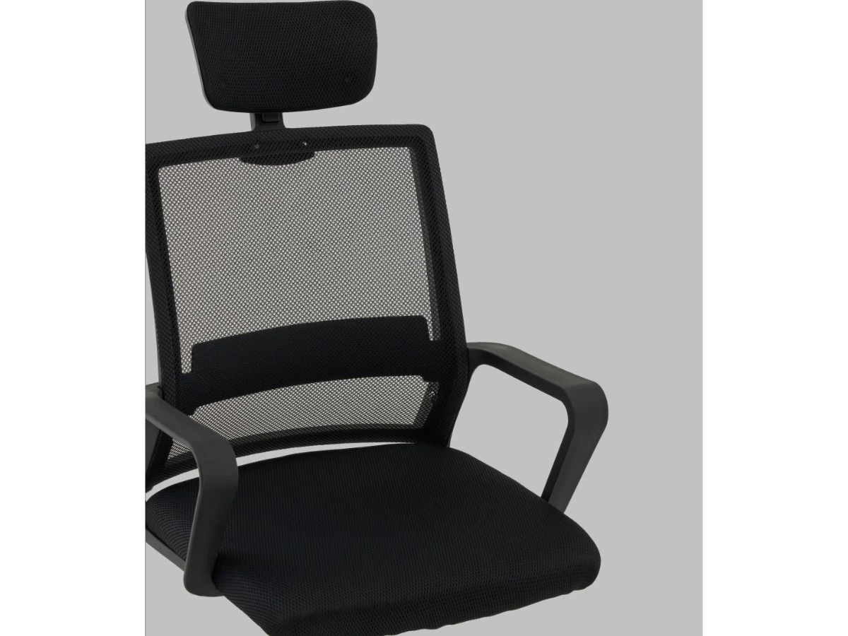 Кресло офисное TopChairs Element 975306  - фото 7