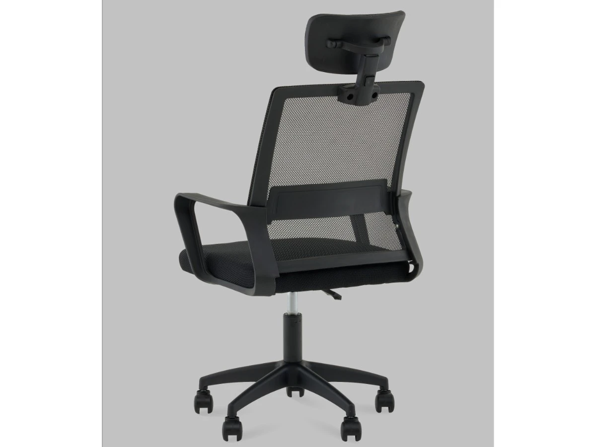 Кресло офисное TopChairs Element 975306  - фото 5