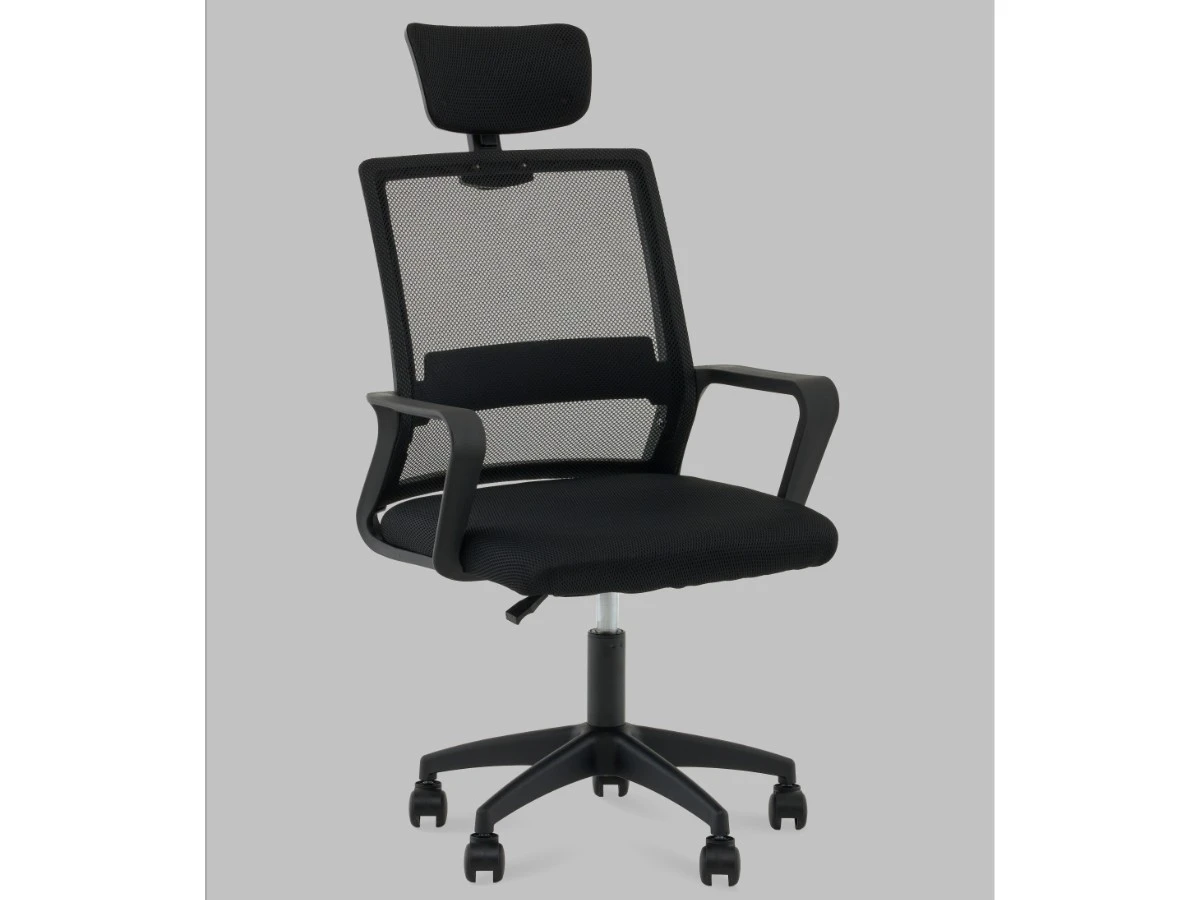 Кресло офисное TopChairs Element 975306