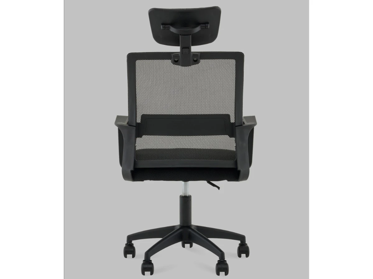 Кресло офисное TopChairs Element 975306  - фото 4
