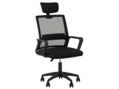 Кресло офисное TopChairs Element