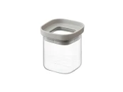 Банка для специй Vacuum Glass