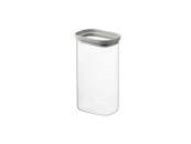 Банка для хранения Vacuum Glass