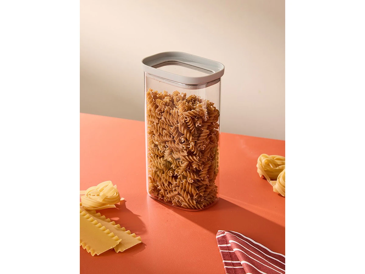 Банка для хранения Vacuum Glass 975328
