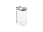 Банка для хранения Vacuum Glass